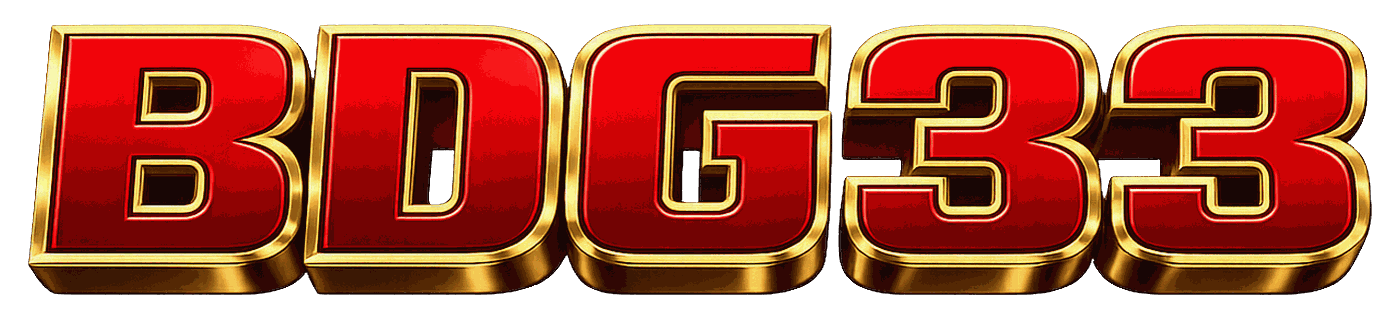 bdg33